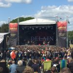 150604 Delain03