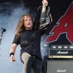 Airbourne