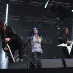 Arch_Enemy_Rockharz_Open_Air_2014_12