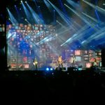 Def Leppard 02