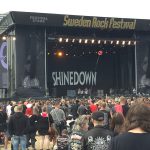 160609 Shinedown 01