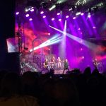 160610 Avantasia 01