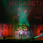 Megadeth2010