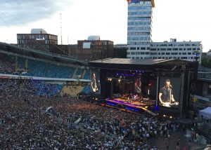 160625-bruce-springsteen-13