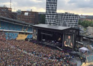 160627-bruce-springsteen-02