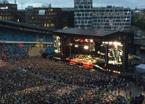 160627-bruce-springsteen-09