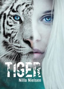 tiger_cover_front