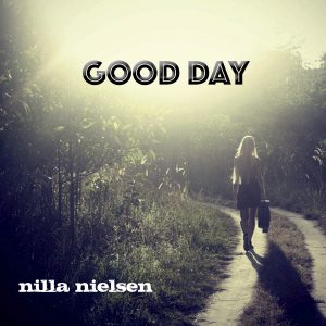 Nilla-Nielsen-good-day-cover