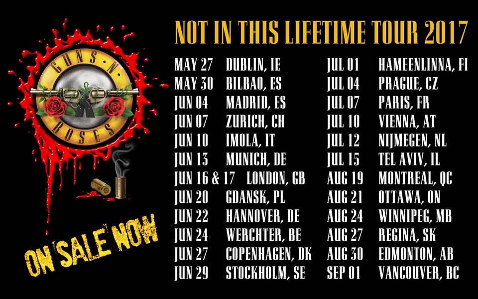guns-nroses-not-in-this-lifetime-tour-2017