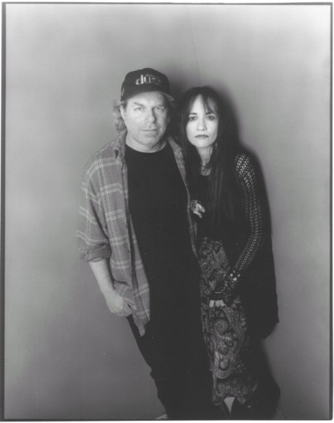 rachel scott song buddy miller rachel scott song buddy miller
