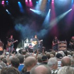 John Fogerty