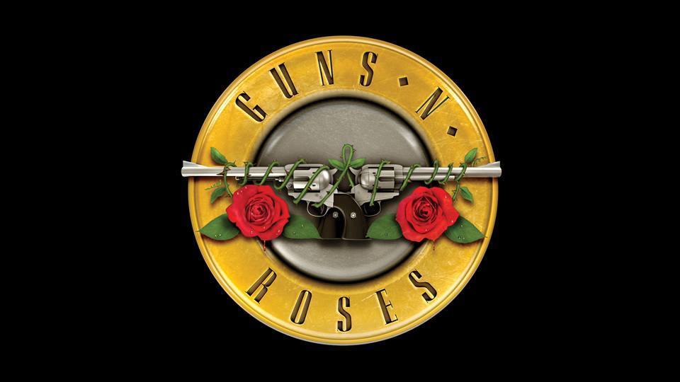 Guns n'Roses