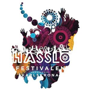 Hasslöfestivalen