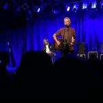 Billy Bragg