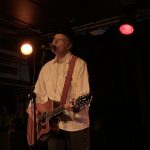 Jason Ringenberg