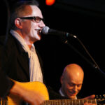 Mats Ronander