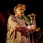 Public Image Ltd