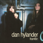 Dan Hylander