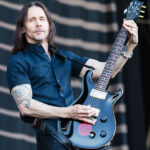 Myles Kennedy