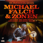 Michael Falch