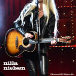 Nilla Nielsen